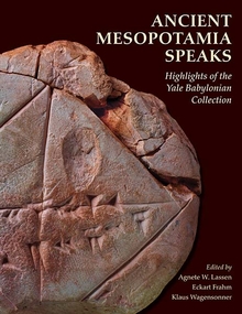 TELL HALAF: a new culture in oldest Mesopotamia. By Dr Baron Max