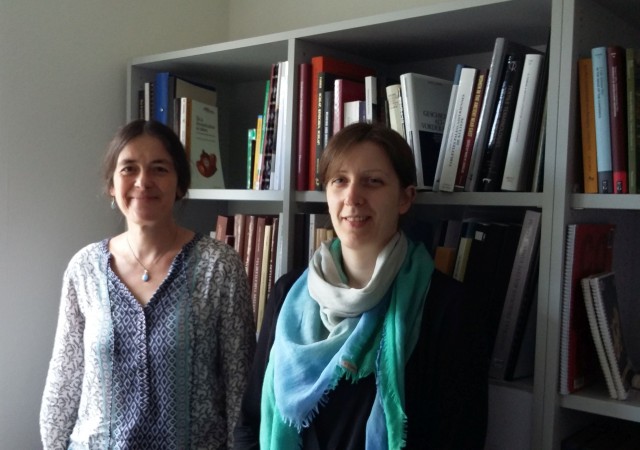 In The Spotlight University Of Hamburg The International Association